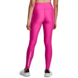 Dámské legíny UNDER ARMOUR Armour Evolved Grphc Legging-PNK · záber 2