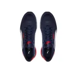 Puma Sneakersy St Runner V4 Mesh JR Velikost: 38,5 EUR · záber 4