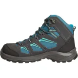 McKinley Discover III Mid AQX W · záber 3