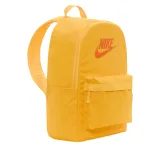 Batoh NIKE NK HERITAGE BKPK · záber 7