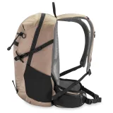 Turistický batoh SPOKEY DAYRIDE · záber 5