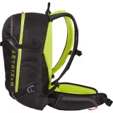 McKinley Black Burn CT 20 Alpine Backpack · záber 3