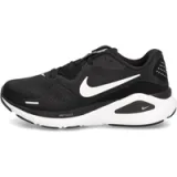 Nike Structure 26 · záber 4