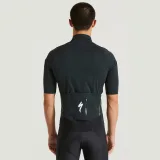 Specialized SL Pro Rain Jersey · záber 2
