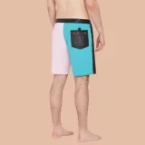 Volcom Entertainment Liberator Trunks · záber 4