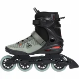 Firefly Ilsa84 7 inline brusle · záber 2