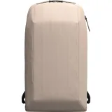 Db Freya, 22L, batoh, dámský, fogbow beige · záber 4