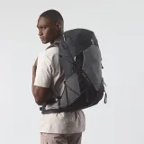 Salomon Aerotrek 30 m - Velikost: M · záber 4