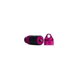 Nástroj na údržbu kola MUC-OFF eBike Drivetrain Tool · záber 3