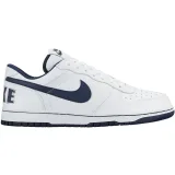 Nike Big Low M · záber 1