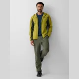4F SOFTSHELL L · záber 8