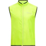 Nakamura Dambel II Cycling Gilet M · záber 1