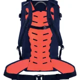Skialp batoh SALEWA WINTER MATE 30L 3326 · záber 2