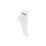 Dívčí ponožky FILA 3PACK-JUNIOR GIRL INVISIBLE SOCKS · záber 6