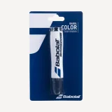 Označovač BABOLAT BABOL COLOR · záber 3