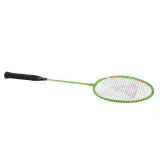Badmintonová raketa TALBOT TORRO Fighter · záber 2