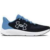 Under Armour Charged Pursuit 3 Big Logo W Velikost: 44,5 EUR · záber 1