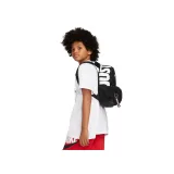 Juniorský batoh NIKE Y NK BRSLA JDI MINI BKPK · záber 4