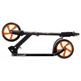 Koloběžky FIZZ URBAN 200 District O 100 Kg 8+ · záber 4