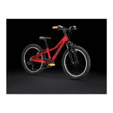 Trek Precaliber 20 7-speed Viper Red 20“ - Velikost: 20 · záber 2
