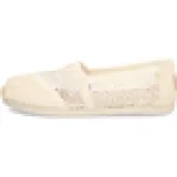 ALPARGATA CLASSIC · záber 6