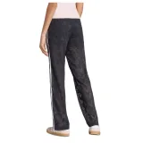 Dámské tepláky ADIDAS ORIGINALS FIREBIRD LACETPBLACK - Pohlavie: Dámské · záber 8