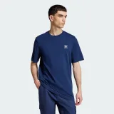 Pánské tričko s krátkým rukávem ADIDAS ORIGINALS TREFOIL ESS TEE-NINDIG · záber 2