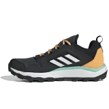 Adidas Terrex AgravicTr Gtx W FX7156 - Velikost: 36 2/3 · záber 3
