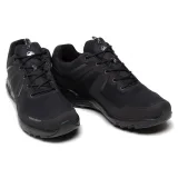 Mammut Ultimate Pro Low GTX M - Velikost: 41 1/3, 41 · záber 3