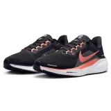 Nike Pegasus 41 m · záber 2