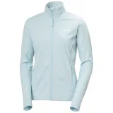 Helly Hansen Versalite, dámská fleecová bunda, navy · záber 1