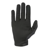 O`NEAL O'Neal Matrix Glove · záber 2