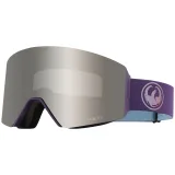 Dragon RVX MAG OTG, Deep Plum · záber 1