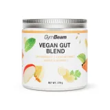 GymBeam Vegan Gut Blend · záber 1