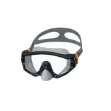Potápěčské brýle BESTWAY Hydro-Pro Splash Tech 22044 · záber 1