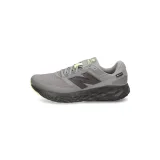 FRESH FOAM X EVOZ GORE-TEX - Velikost: 10,5 | Barva: sivá | Pohlavie: Panska | Vek: Dospělí · záber 2