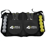 Set na stolní tenis JOOLA Quatro · záber 2