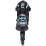 Fila Helix Pro 84 W · záber 3