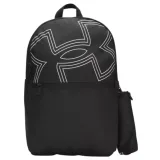Batoh UNDER ARMOUR Essential Printed BP · záber 1