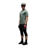 Oakley Free Ride Rc SS Jersey · záber 7