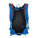 Skialp batoh NORTHFINDER FERRET-281-blue - Barva: modrá · záber 4