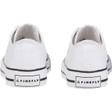 Firefly Canvas Low IV - Velikost: 45 · záber 3