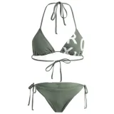Roxy Beach Classics Ty Side Triangle · záber 6