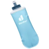 Deuter Streamer Flask LP 500 ml, láhev na pití, modrá · záber 3