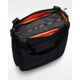Taška přes rameno NIKE NK NSW COMMUTE TOTE · záber 5