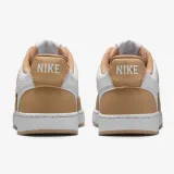 Nike Court Vision Low Next Nature W · záber 5