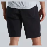 Specialized RBX Adventure Over Shorts M - Velikost: 36 · záber 3