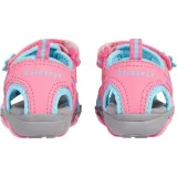 FIREFLY Emy Trek · záber 9