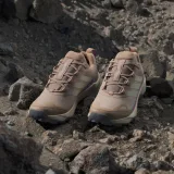 Adidas terrex skychaser ax5 gtx w - Velikost: 40 · záber 3