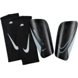 Fotbalový chránič NIKE NK MERC LITE - FA22 · záber 3